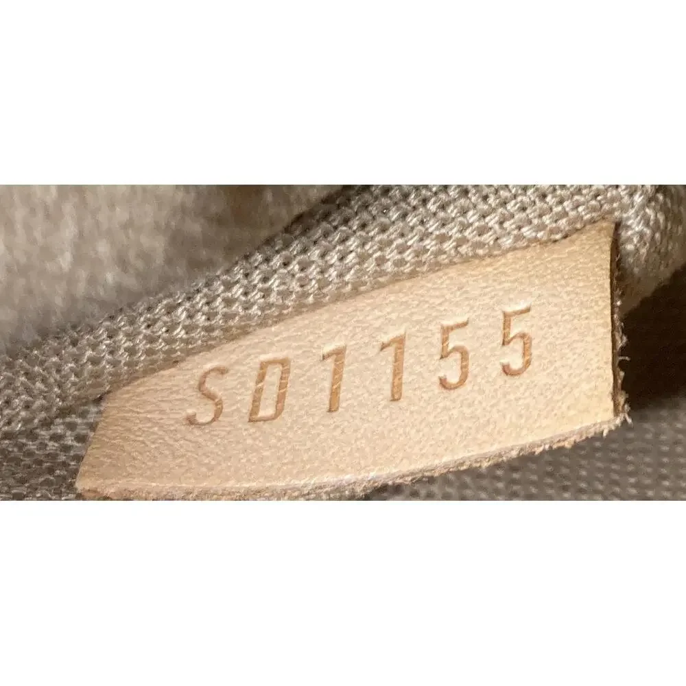 Louis Vuitton Delightful Nm Handbag #241159L11B - Picture 9 of 9